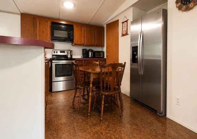 5th image of 613 Sycamore Ln, La Vergne, TN 37086 | MLS# 3251201