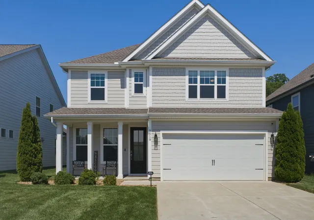1st image of 3519 Anthony Ave, Murfreesboro, TN 37129 | MLS# 3251135