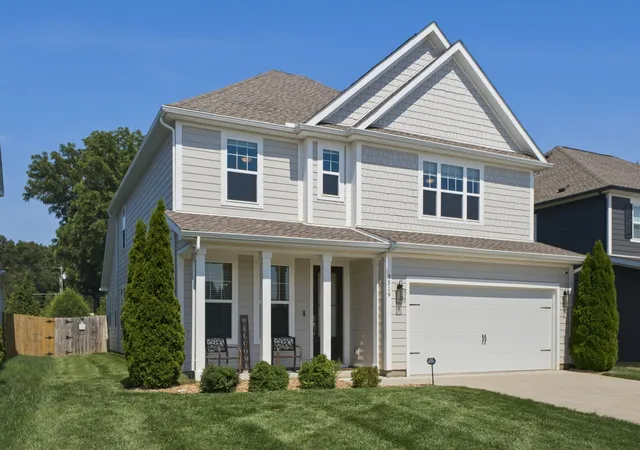 2nd image of 3519 Anthony Ave, Murfreesboro, TN 37129 | MLS# 3251135