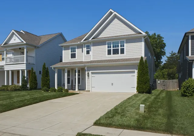 3rd image of 3519 Anthony Ave, Murfreesboro, TN 37129 | MLS# 3251135