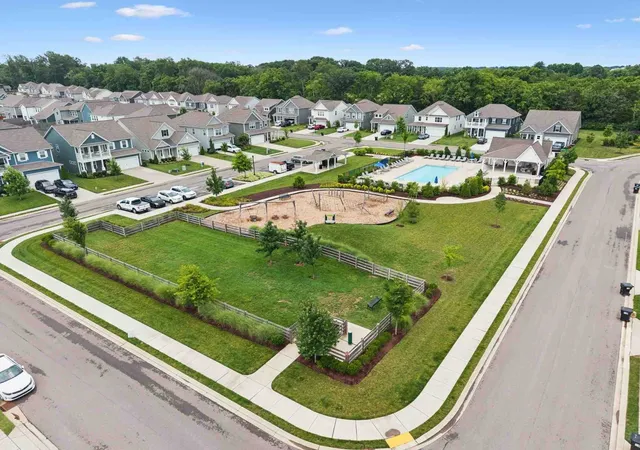 37th image of 3519 Anthony Ave, Murfreesboro, TN 37129 | MLS# 3251135