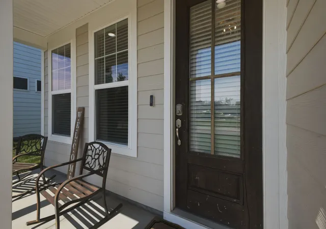 5th image of 3519 Anthony Ave, Murfreesboro, TN 37129 | MLS# 3251135