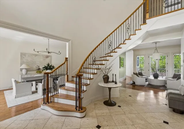 image of 9254 Wardley Park Ln, Brentwood, TN 37027 | MLS# 3251625
