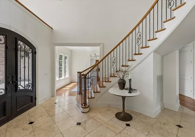image of 9254 Wardley Park Ln, Brentwood, TN 37027 | MLS# 3251625