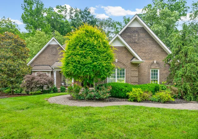 Homes for sale in Clarksville, TN | 245 Cullom Way, Clarksville, TN 37043 | MLS# 3251010