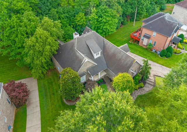 Homes for sale in Clarksville, TN | 245 Cullom Way, Clarksville, TN 37043 | MLS# 3251010