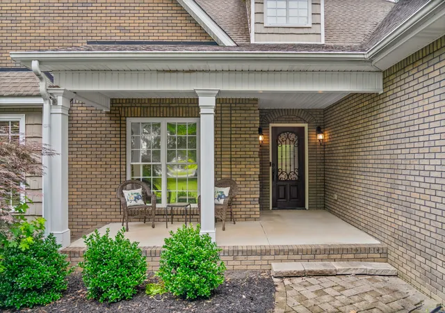 Photo 1 of Single family home for sale at 245 Cullom Way, Clarksville, TN 37043 | MLS# 3251010 | Listing updated on 2026-09-27