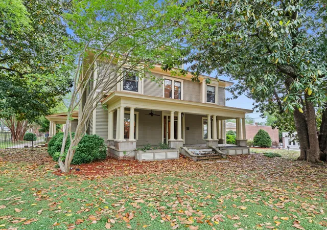 Homes for sale in New Market, AL | 5499 Winchester Rd, New Market, AL 35761 | MLS# 3255903