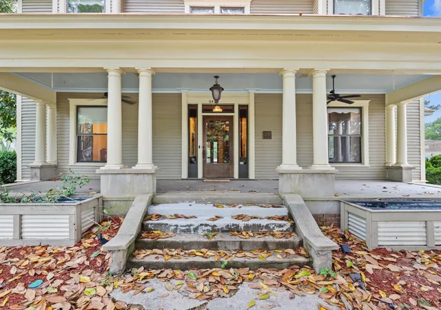 Homes for sale in New Market, AL | 5499 Winchester Rd, New Market, AL 35761 | MLS# 3255903