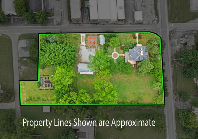 Homes for sale in New Market, AL | 5499 Winchester Rd, New Market, AL 35761 | MLS# 3255903