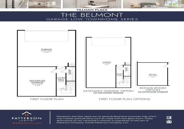 Homes for sale in Mount Juliet, TN | 1 Tillman Pl #Bel-Int, Mount Juliet, TN 37122 | MLS# 3250906
