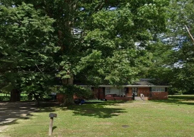 Homes for sale in Jackson, TN | 130 Muse St, Jackson, TN 38301 | MLS# 3250905
