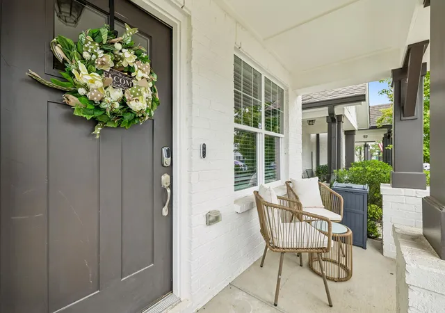 4th image of 2343 Patrick Ave, Old Hickory, TN 37138 | MLS# 3251950