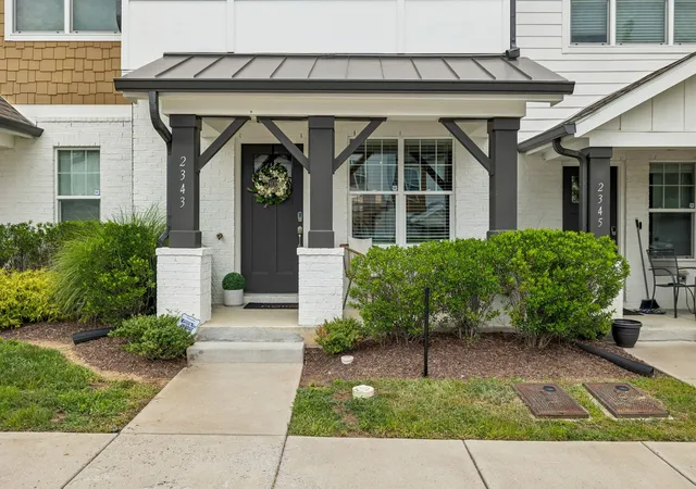 3rd image of 2343 Patrick Ave, Old Hickory, TN 37138 | MLS# 3251950