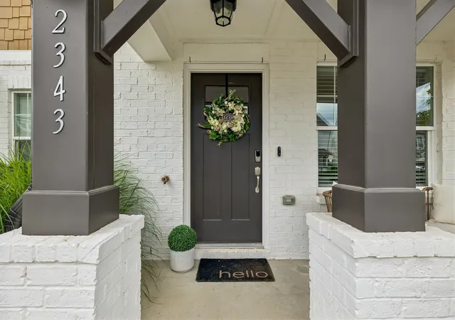 2nd image of 2343 Patrick Ave, Old Hickory, TN 37138 | MLS# 3251950