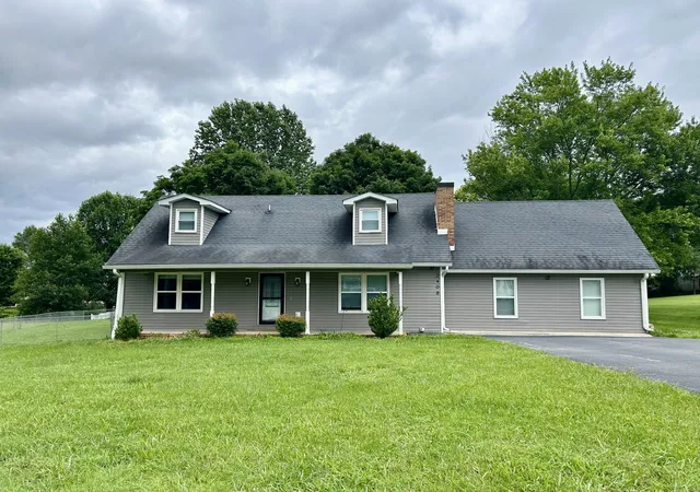 1st image of 2408 Magnolia Dr, Cookeville, TN 38506 | MLS# 3250948