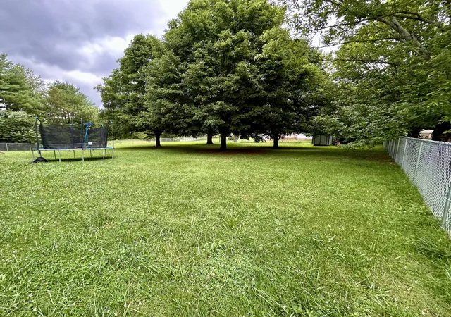 4th image of 2408 Magnolia Dr, Cookeville, TN 38506 | MLS# 3250948