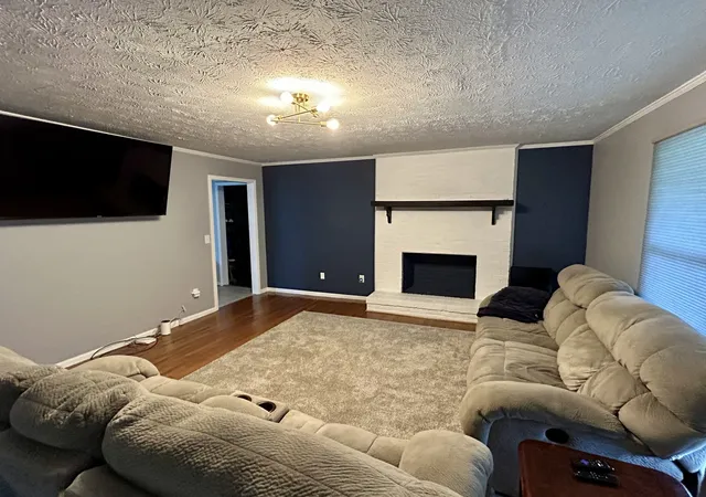 5th image of 2408 Magnolia Dr, Cookeville, TN 38506 | MLS# 3250948