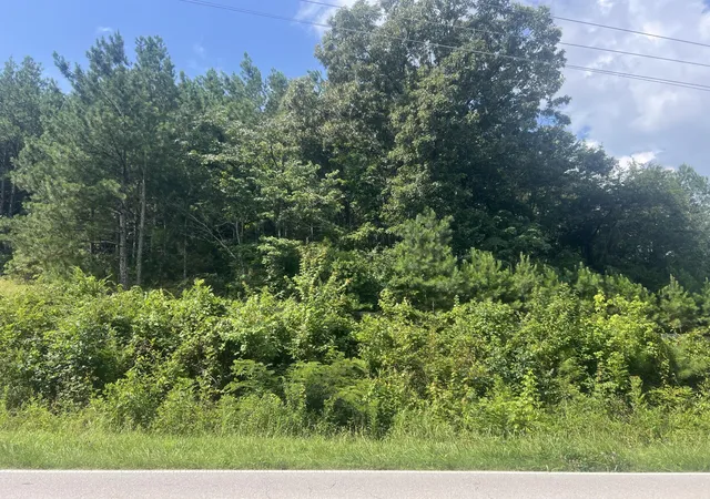 1st image of 6999 Three Notch Road, Ringgold, GA 30736 | MLS# 3319700