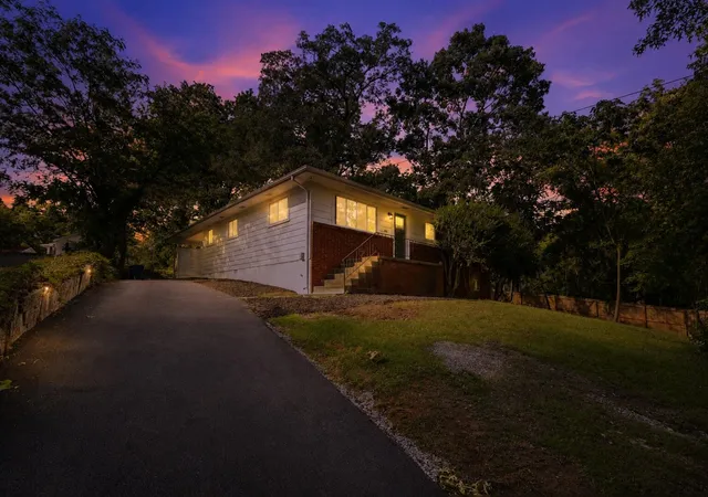 2nd image of 208 Flora Circle, Chattanooga, TN 37415 | MLS# 3515476