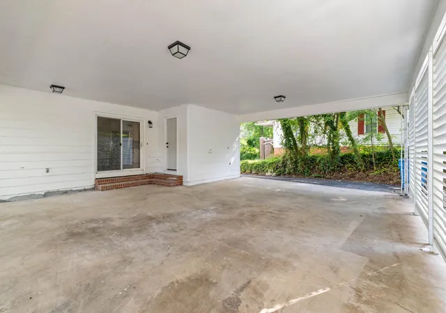 38th image of 208 Flora Circle, Chattanooga, TN 37415 | MLS# 3515476