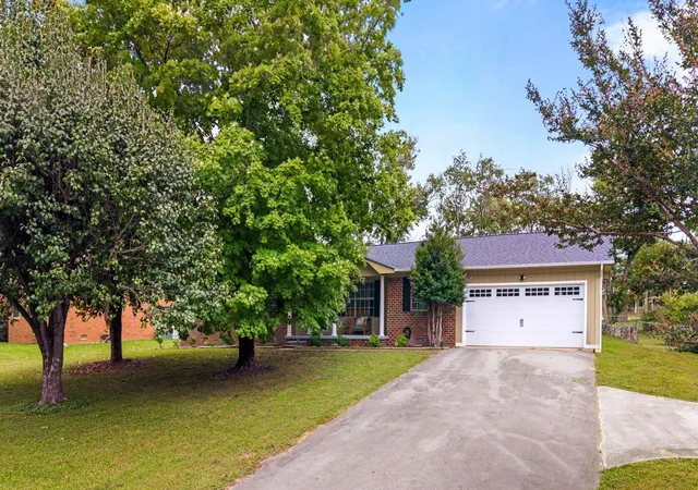Photo 2 of Single family home for sale at 2548 Freewill Rd Nw, Cleveland, TN 37312 | MLS# 3250919 | Listing updated on 2026-08-31
