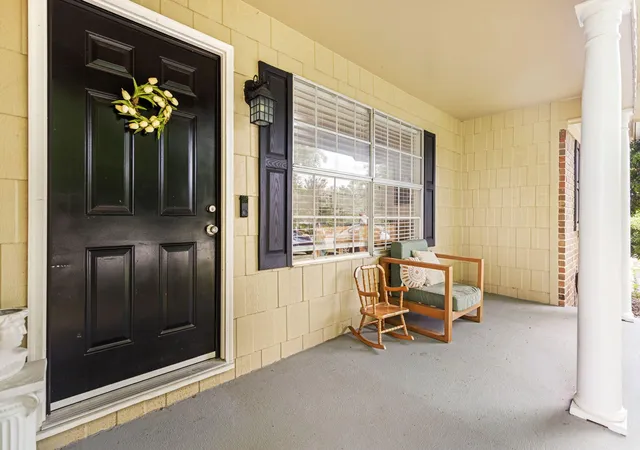 Photo 4 of Single family home for sale at 2548 Freewill Rd NW, Cleveland, TN 37312 | MLS# 3250919 | Listing updated on 2026-08-31