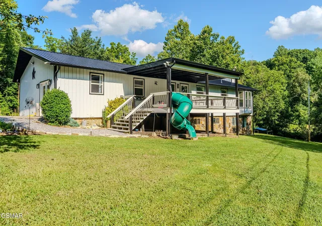 1st image of 3158 Nevils Way, Sevierville, TN 37876 | MLS# 3270017