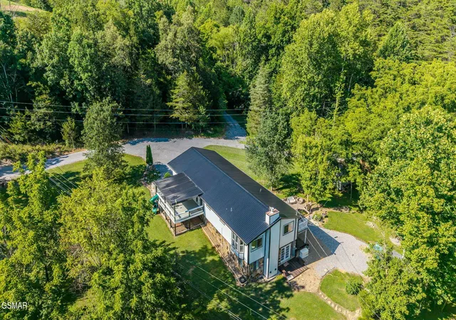 2nd image of 3158 Nevils Way, Sevierville, TN 37876 | MLS# 3270017