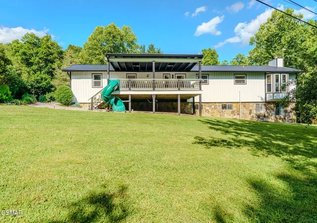 3rd image of 3158 Nevils Way, Sevierville, TN 37876 | MLS# 3270017