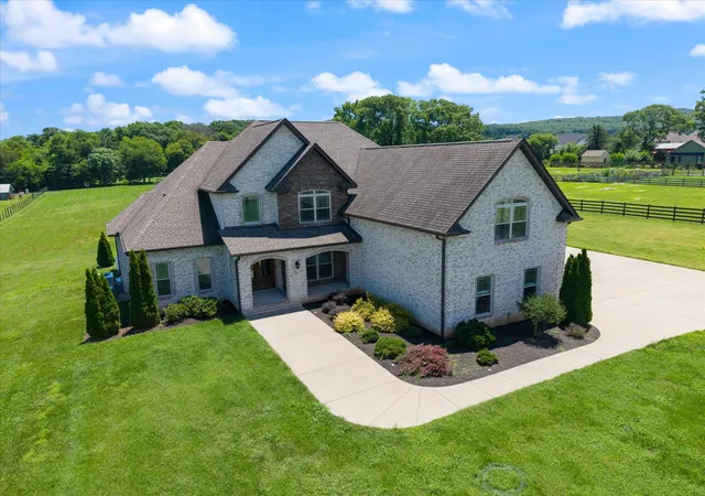2nd image of 2934 Stewart Creek Rd, Murfreesboro, TN 37129 | MLS# 3251271