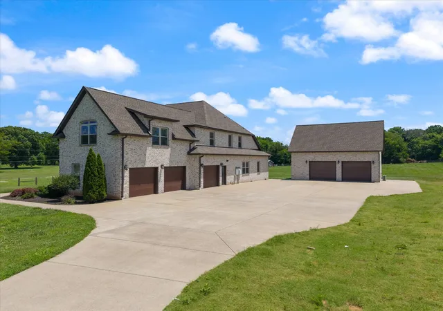 3rd image of 2934 Stewart Creek Rd, Murfreesboro, TN 37129 | MLS# 3251271
