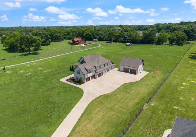 4th image of 2934 Stewart Creek Rd, Murfreesboro, TN 37129 | MLS# 3251271