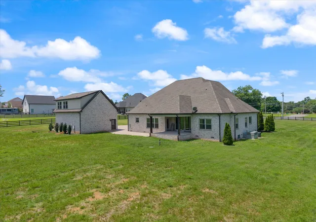 5th image of 2934 Stewart Creek Rd, Murfreesboro, TN 37129 | MLS# 3251271