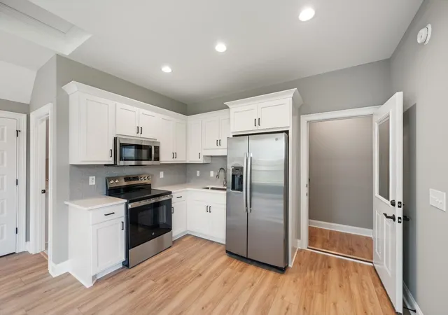 51st image of 2934 Stewart Creek Rd, Murfreesboro, TN 37129 | MLS# 3251271