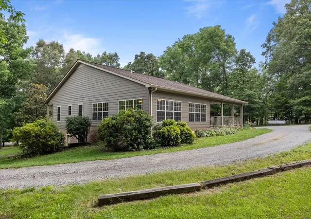 Single family home for sale at 10328 Highway 147, Stewart, TN 37175 | MLS# 3251670