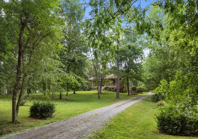 Homes for sale in Stewart, TN | 10328 Hwy 147, Stewart, TN 37175 | MLS# 3251670