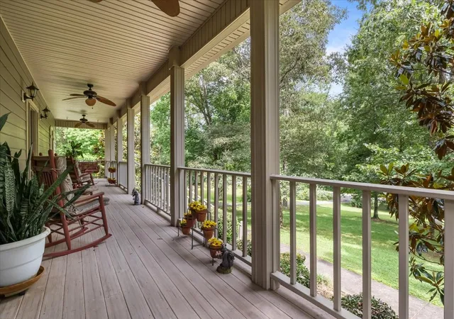 Homes for sale in Stewart, TN | 10328 Hwy 147, Stewart, TN 37175 | MLS# 3251670