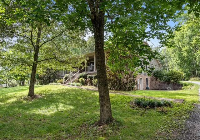 Homes for sale in Stewart, TN | 10328 Hwy 147, Stewart, TN 37175 | MLS# 3251670