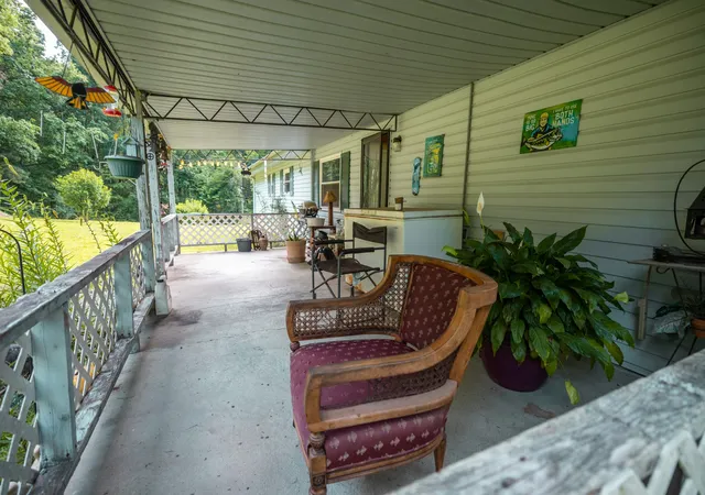 Homes for sale in Hohenwald, TN | 141 Zimmerman St, Hohenwald, TN 38462 | MLS# 3250968