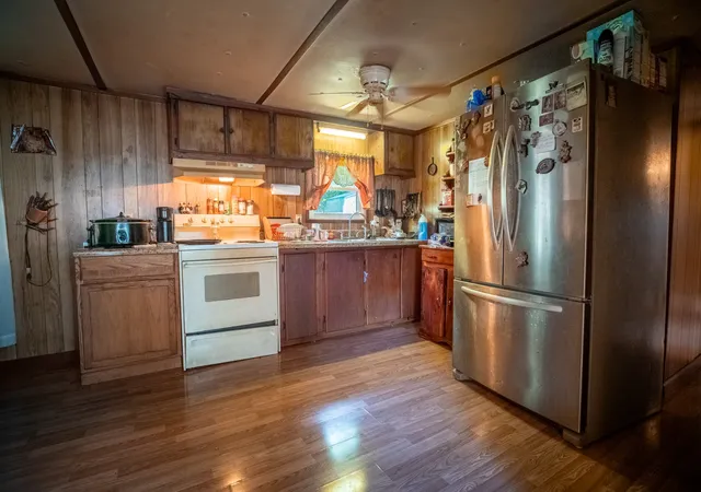 Homes for sale in Hohenwald, TN | 141 Zimmerman St, Hohenwald, TN 38462 | MLS# 3250968