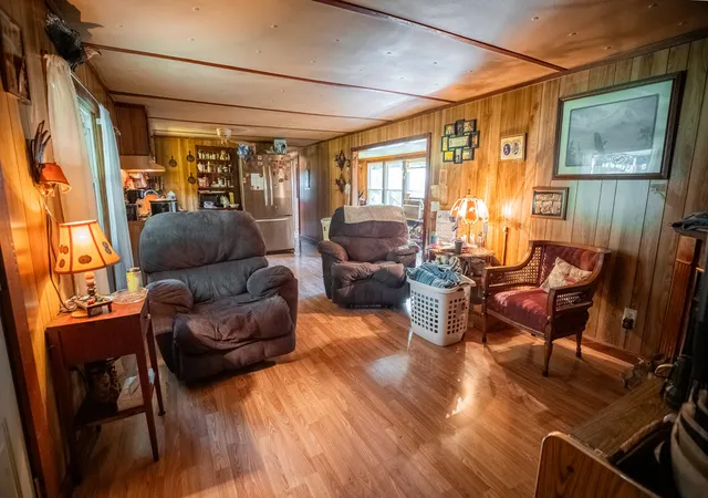 Homes for sale in Hohenwald, TN | 141 Zimmerman St, Hohenwald, TN 38462 | MLS# 3250968