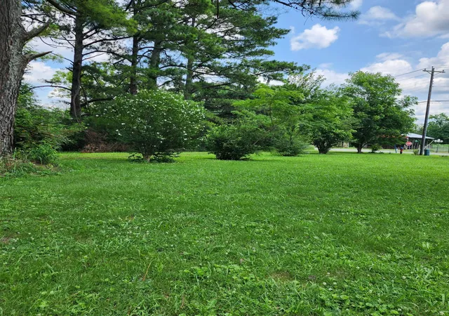 Homes for sale in Saint Joseph, TN | 1202 North Main St, Saint Joseph, TN 38481 | MLS# 3251326