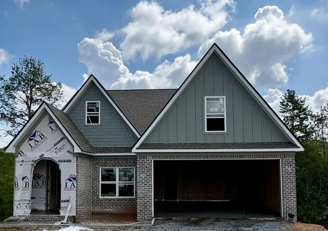 1st image of 5681 Skyla S Way, Ooltewah, TN 37363 | MLS# 3280980