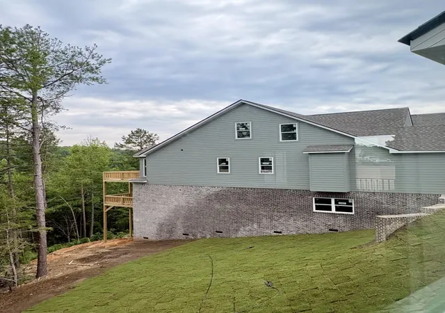 20th image of 5681 Skyla S Way, Ooltewah, TN 37363 | MLS# 3280980