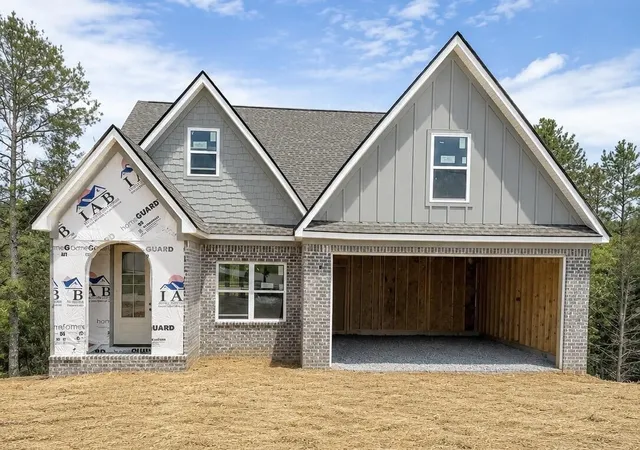 2nd image of 5681 Skyla S Way, Ooltewah, TN 37363 | MLS# 3280980