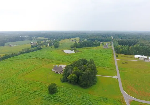 32nd image of 1318 Old Seminary Rd, Manchester, TN 37355 | MLS# 3251191