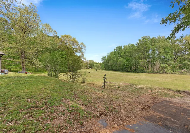 Homes for sale in Medon, TN | 1033 Hwy 18, Medon, TN 38356 | MLS# 3250975