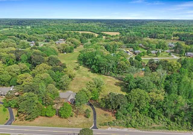 Homes for sale in Medon, TN | 1033 Hwy 18, Medon, TN 38356 | MLS# 3250975