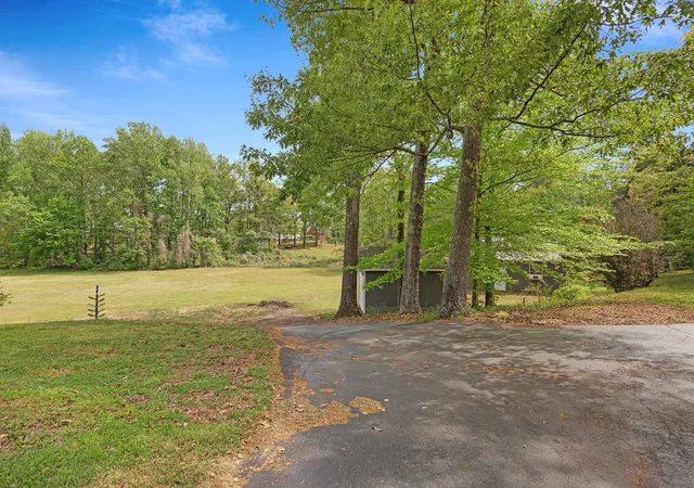 Homes for sale in Medon, TN | 1033 Hwy 18, Medon, TN 38356 | MLS# 3250975